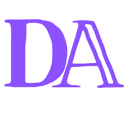 DA Training